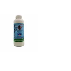 ANASAC - DRYQUAT 1L