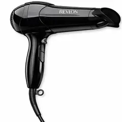 REVLON - Secador De Cabello Ionic Pro Technology 2000W DR7773