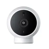 XIAOMI - Camara Mi Camera 2K Magnetic Mount