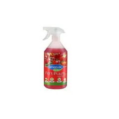 ANASAC - FERTPLANT ROJO 1 LT LPU