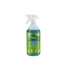 ANASAC - FERTPLANT VERDE 1 LT LPU