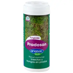 ANASAC - FUNGICIDA PRADOSAN WP 350 GRAMOS