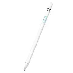 ACTUAL - Stylus Pen Lápiz Tactil Para Ipad Samsung Xiaomi Huawei Iphone Tablets