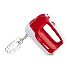 TELEFUNKEN - Batidora TFL Handmix 1500