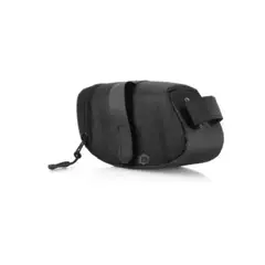 ESHOPANGIE - Bolso Alforja Para Bicicleta Fijaciones Para Sillín