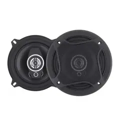 GENERICO - Parlante Auto Pcinener 350w 13cm Audio