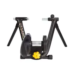 SARIS - RODILLO M2 WHEEL ON SMART TRAINER