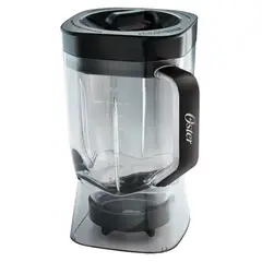 OSTER - Vaso 2 Litros de Tritan® BLST3ATXS011
