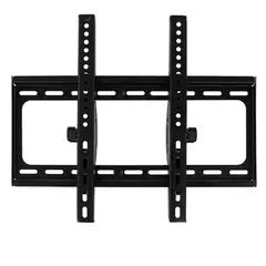 DM - Soporte TV pared 32 a 55 pulgadas con inclinación MV600NPT