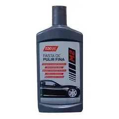 M2 - Pasta de pulir 530 ml