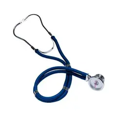 YUWELL - Fonendoscopio Multifuncional uso Neonatal Pediátrico y Adulto