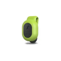 GARMIN - Sensor Running Dynamics Pod