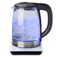 ELECTRON - Hervidor De Agua Digital - Smartboil Electrón - Ba7900