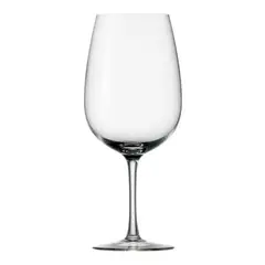 STOLZEN - Set 6 pcs stolze weinland copa bordeaux 660 ml