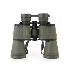 GENERICO - Binocular Profesional Binocular De Alto Alcance 1000 Mt 8x40