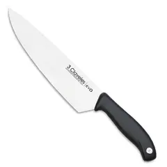 3 CLAVELES - Cuchillo verdura Evo tres claveles 20 cm