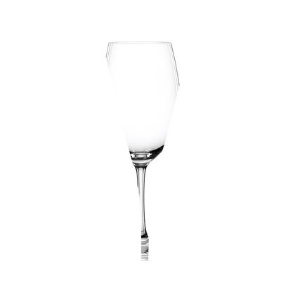Spiegelau Set 4 Copas Winelovers Vino Blanco