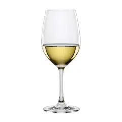 SPIEGELAU - Set 4 Copas Winelovers Vino Blanco