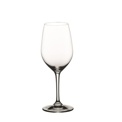 Nachtmann Set 4 Copas Vino Blanco Vivino