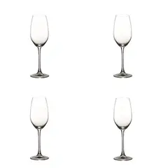 NACHTMANN - Set 4 Copas Champagne Vivino
