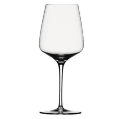 SPIEGELAU - Set 4 Copas Willsberger Anniversary Bordeaux