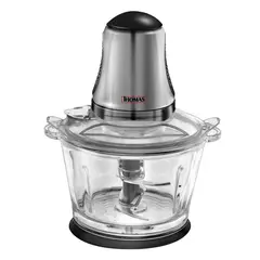 THOMAS - Picadora Electrica 15L 400W De Vidrio TH-9010v