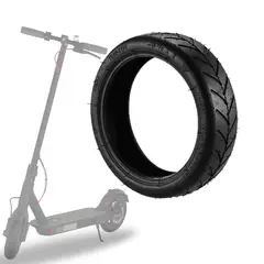 GENERICO - Neumático Scooter Xiaomi M365Pro y Otros