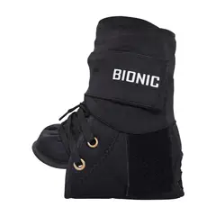 BIONIC - TOBILLERA NEO CBARRA Y CORDON NG XL