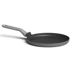 BERGHOFF - SARTÉN PARA TORTILLAS 25 CM
