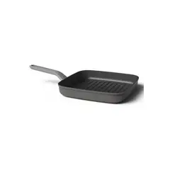BERGHOFF - SARTÉN GRILL 24 CM