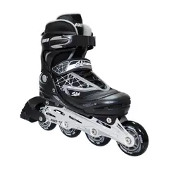 RIDER - PATIN EN LINEA SLIDE NG-GR 40-43