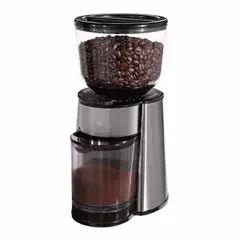 OSTER - Molinillo de café Oster® con 18 ajustes