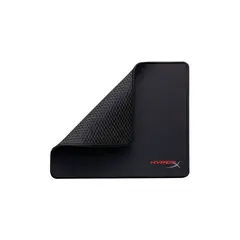 HYPERX - Pad Mouse Gamer Fury S Pro Talla M Hx-Mpfs-M