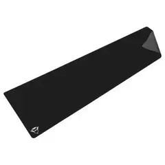 TRUST - Mousepad Gamer Gxt 758 XXL 93X30 Soft Control