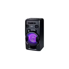 IRT - Parlante Recargable Taurus Pro Tws Led 25W Rms