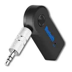PHILCO - Transmisor de Música vía Bluetooth con Manos Libre BT100