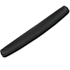 ULTRA - Apoya Muñecas Para Teclado Ergonómico Wrist Rest 00250