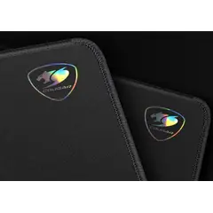 COUGAR - Mouse Pad Gamer Speed EX M for High Speed