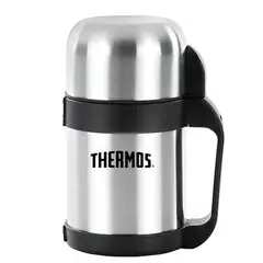 THERMOS - Termo Para Comida 750Cc Inox Multi Proposito Mp075
