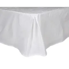 ARTHOME - Faldon king 144 hilos