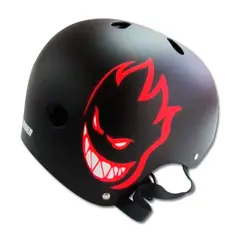 RIDER - CASCO SKT NG L