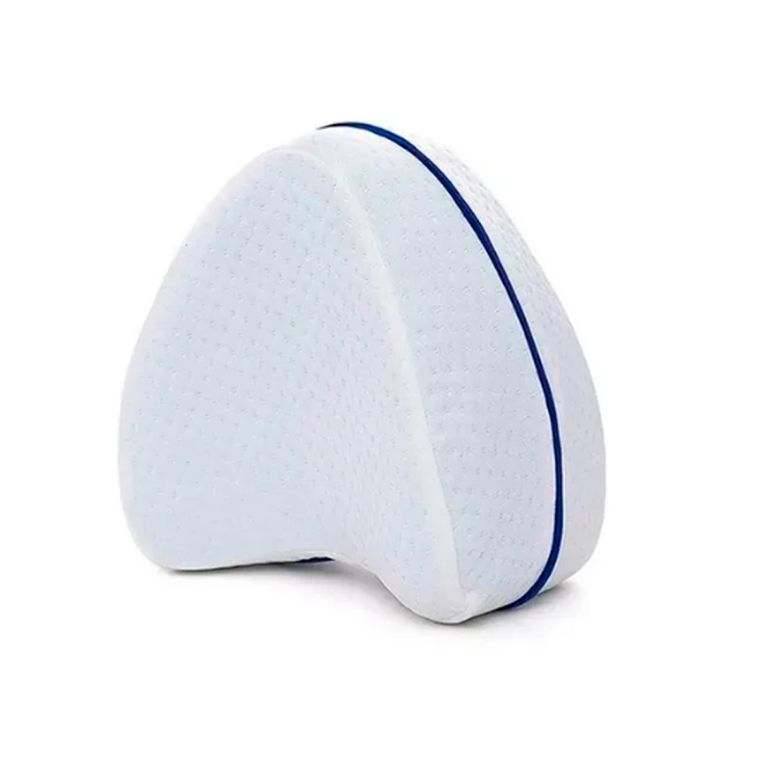Almohada Pierna Dormir Memory Cama Cadera Espalda