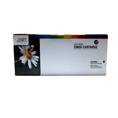 LOGIC - Toner Compatible HP W1105a HP 105a 1105a