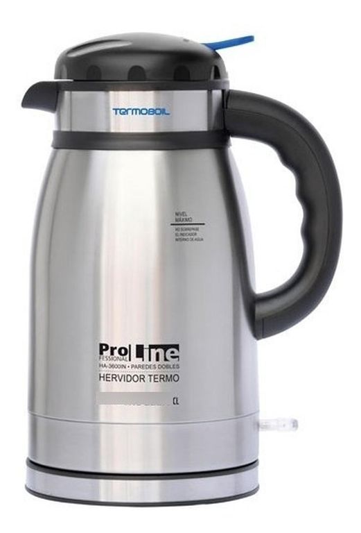 Hervidor Termo De Agua HA-3600 IN