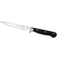 TRAMONTINA - CUCHILLO CENTURY 17 CM
