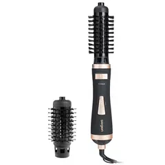 SIEGEN - Ondulador Get Ready SG-2805
