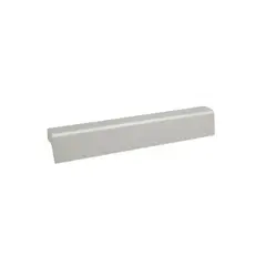 HBT - Manilla Filadelfia Aluminio 96 mm