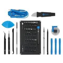 IFIXIT - Kit de Herramientas Pro Tech ToolKit