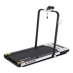 SDFIT - Trotadora Maxkare Super Fold 742J