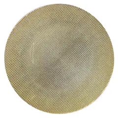 MALLORCA - Centro de Mesa Decorativo Atenea